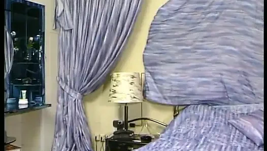 Heidi'nin 1 adamdan daha fazlasına ihtiyacı var