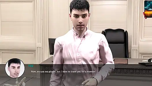 Reunion 27 Jennifer kötü sürpriz exbf arkadaşı Lisa John Save'e soruyor