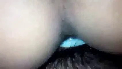 Gülünç çağrı kız becerdin