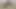 Güzel Kolombiyalı özel seçmelerde