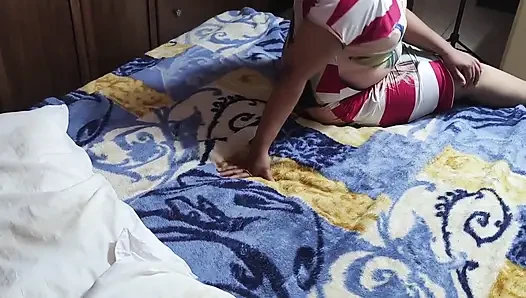 Seks Suudi ateşli iri güzel evli kadın büyük yarak arap