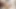 Büyük memeli orta yaşlı seksi kadın parmaklanırken çok fışkırtıyor
