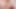 Vay canına, Anri Hoshizaki'nin taut g-noktası seni oyalamak isteyen honeypot'un bir kısmı - bir jav xxx rüyası gerçek oluyor!