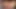 Büyük üçlü cumshot derleme ile güzel pov oral seks.