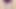 Cspot purple corset edging preview
