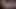 Yapay zekalı penthouse bebeğin kıyafetlerini yaktı, her damla yapışkan ateşli döl mükemmel göğüslerini boyatıyor