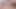 Maria Shiraki Eşsiz Cazibesiyle Yaklaşan Titreyen Seksi Kız Arkadaş