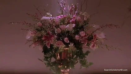 Debi mazar çıplak - hiçbir şey için para