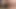 Web kamerası modeli aldatan latin orta yaşlı seksi kadın yakın çekim: parmaklar amcık ve göt + kadın boşalmasına elektrikli dildo sikişi görünür