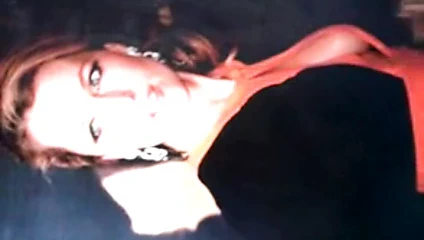 cum on gillian anderson (123)