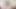 Domslut süper büyük takma yarak dildo ile harika bir sikişiyor