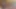 Bakış açısı sakso ve simüle öpüşme gfe - orta yaşlı seksi ateşli evli kadın amiee cambridge