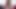 Yui Hatano'nun seksi Japon seks sahnesinde çarpıcı orta yaşlı seksi kadın becerileri