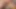 Irklararası sikiş ve lezbiyen sahneleri olan porno filmler