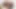 Rita Coroa dövme için bütçe yapıyor ve Xerecard ile ödeme yapıyor, veriyor!
