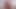 222222222