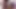 Seksi zenci kızlar mastürbasyon yapıyor amcık dildo penetrasyonu