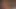 Bağlı twink olur çırpılmış olarak onun usta verir onu bir oral seks