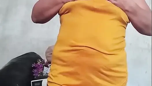 Dil Çalışması Mevcut