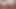 Angel büyük yarağa binmeden önce Sybian'da amını ıslatıyor