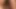 Curvy MILF with a hairy cave opens her legs wide for a big dong