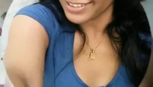 Hint göt yalama ve kahrolası