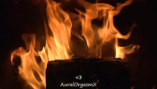 Sleepytime hikayeleri cilt. 1 (ortam) (kulaklık)