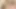 Tgirl Bianca Ruiva maskeli bir adam tarafından sikiliyor
