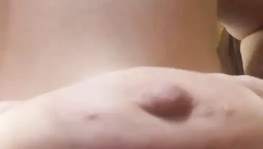 Squeeze My Tits