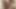 Kiki Minaj, zenci porno yıldızı orta yaşlı seksi kadın ve luke hotrod, tabu seks sahnesinde dövmeli bir adam