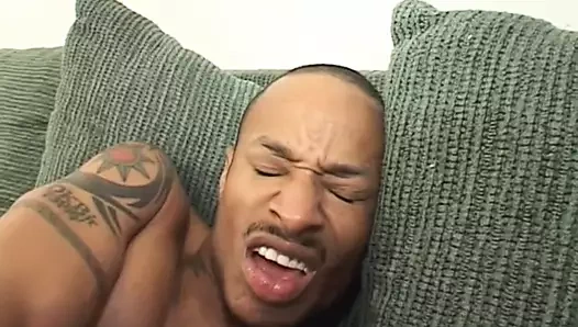 BLACK FAT ADVENTURES XXX - (Episode #06)