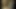 Edepsiz Alman sürtükler ve yarak takıntıları