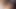 ''Seni çok derinlerde hissedebiliyorum yoo''