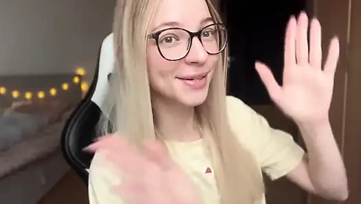 Aldatılanlar nasıl oluyor (zihniyet bölüm 2)