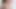 Gotmylf - büyük memeli üvey anne Jasmine Jae üvey oğlunu sikiyor ve amını ıslatıyor