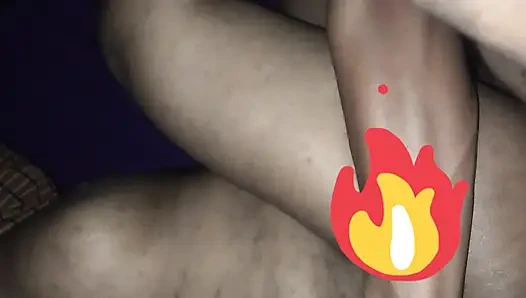 Çok ileri giden özel gece