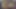 Kızıl saçlı lezbiyen gençler birbirlerini parmaklıyor ve yumruk sokuyor