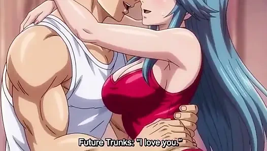 Stepson seduce his stepmom alone at home