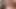 Orta yaşlı seksi kadın polis üvey oğlundan büyük yarağa karşı koyamadı