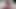 Arzu hala 26 haftalık hamileyken yanabilir mi? J cup gravure idol riskli mini üniforma fantezisi yapmaya cesaret ediyor