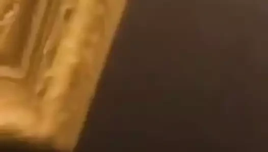 İngiliz esmer büyük göğüsler