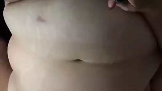 yağ Siktir et domuz sağladım