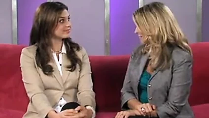 G-gazm zevki g-spot vibe