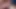 Japon piliç, hina otsuka var creampied, sansürsüz