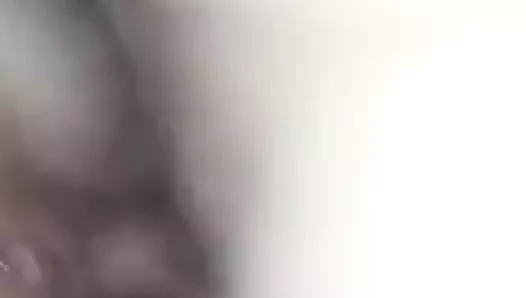 becerdin benim kedi