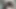 Zar zor yasal koyu saçlı sürtük Milla Mason sikiliyor