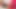 Penise tapan, yarak sütlü sapık, sağım rulolarına takıntılı - seksi 3. tur
