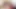 Orta yaşlı seksi kadınlar Sofie Marie ve Alura TNT Jenson dilfs kalın yarakla sert sikiliyor