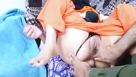 Ateşli karımı ateşli yatak odamda sikiyorum, xxx, seks videosu, Hintli kadın