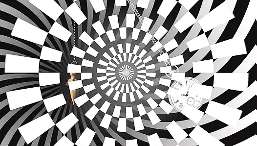 Uzun süre mastürbasyon nasıl ve boşalmaz